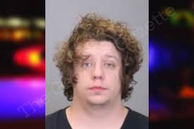 Austin Stallings https://thegeorgiagazette.com/muscogee-county-mugshots/ austin-stallings/