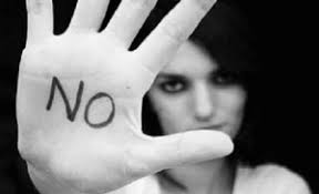 Sa aveti parte numai de bine, frumos si adevar! PÄrinÈi Toxici Cum Ne Putem Elibera Ursula Sandner Use Your Strength