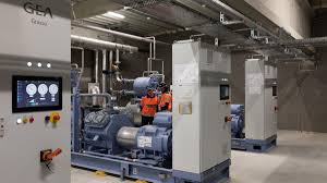 754 pest control operator jobs available on indeed.com. Gea Helps Customers Tackle F Gas Refrigerant Legislation Challenges