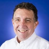 50+ "Mike Lesher" profiles