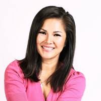 10+ "Thanh Quach" profiles