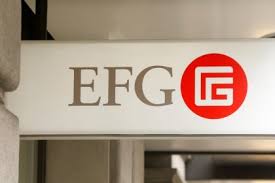 These codes are used when. Efg International Ag Stock Price Efgn Investing Com