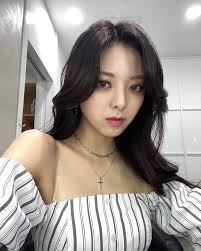 Daniel Suk (tjrwlguq)