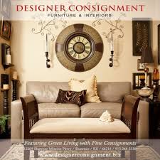 Designer Consignment 1300 W 13th St Kansas City Mo Furniture Used Mapquest