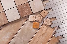 Das verlegen des mosaiks in frechen der preis ist wegen seines ungewöhnlichen aussehens in der breiten nachfrage. Frechen Fliesen Und Natursteine Fur Frechen