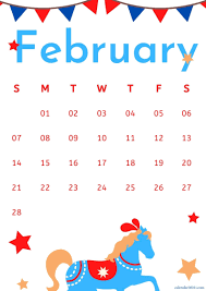 February 2020 desktop wallpaper calendar images hd. Iphone February 2021 Calendar Wallpaper Free Download In 2021 Calendar Wallpaper Printable Calendar Design Calendar Notes