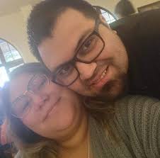 Halo fan Andrew Cook finished his Spartan armor. Let's just say we're  impressed! https://twitter.com/AndrewCookDFT/status/331340475325898752