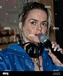 Manning taryn hi-res stock photography and images