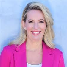 Dexter Rubin's Instagram, Twitter & Facebook