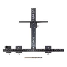 X.x lock purchase this report or a membership to unlock the average company profit margin for this industry. Cabinet Hardware Jig 1 Selling 1 Rated Made In Usa