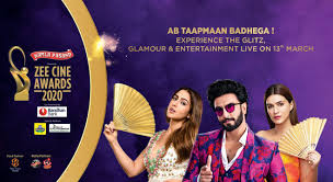 Zee Cine Awards 2013 Full Show 720p Mkv Matemastic Filmfare award 2019 full show complete hd 2019 show subscribe our channel for more new update no copyright this video.