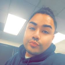 Quiero volver a ver a mi novio ￼￼