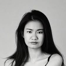 Queenee Elaine Mora added a new...