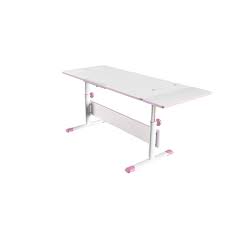 Riesen angebote · große auswahl · top marken Tisch Kindertisch Kinderschreibtisch Hohenverstellbar Polini Kids City D2 Weiss Rosa Products Tisch Kindertisch Kinderschreibtisch Hohenverstellbar Polini Kids City Kinderschreibtisch Hohenverstellbar Polini Kids City D2 Weiss Rosa Polini Kids Produktcode
