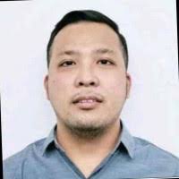 200+ "Alvin Perez" profiles