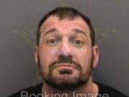 Tampa man charged in multistate credit card scam