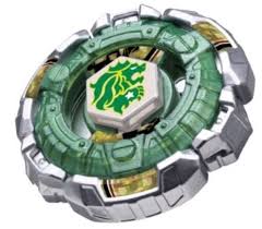 Fang Leone Beyblade Takara Tomy Authentic Special 4d Metal Fight Metal Classic Toys Battle Tops