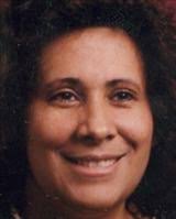 Mary Lobo-Dorsey Obituary and Online Memorial (2010)