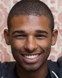 Company — PixelTag Consulting