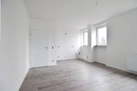 Ich bitte meine 2.5 wohnung zum tauschen an. 2 Zimmer Wohnung Zu Vermieten Bramfelder Chaussee 281 22177 Hamburg Bramfeld Mapio Net