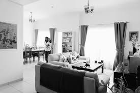 Maria sundin photography album covers are made in linen. A Sneak Peek Inside My Home Interview With Maria Sundin Expat Bride
