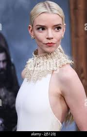 HOLLYWOOD, LOS ANGELES, CALIFORNIA, USA