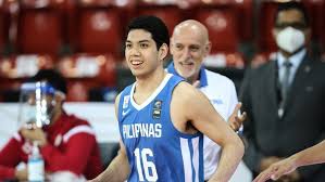Thank you essential workers concept. What We Learned From The Gilas Pilipinas Thailand Games