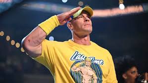 John Cena's Last Match: Tickets Cost HOW Much?! Retirement Tour Details!