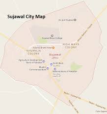 Image result for sujawal