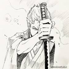 Zoro 1080x1080 / 1920x1080 zoro roronoa 4k laptop full hd 1080p hd 4k wallpapers, images, backgrounds, photos and. Pin By Cheryl1327 On One Piece Roronoa Zoro Zoro One Piece