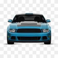 Our selection of custom & factory headlights gives you the choice of oe or unique, one of a kind styling. Ford Png Transparent For Free Download Page 8 Pngfind