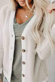 Pin By Grace Collum On S T Y L I N G Cute Outfits With Leggings Work Outfits Women Winter Fashion Outfits