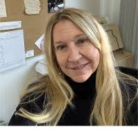 Theresa Christiansen Email & Phone Number