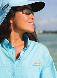 Plotting a Course Through Tough Times