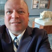 300+ "Forcey" profiles