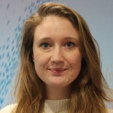 Tahira Devji (@TahiraDevji)