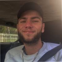 9 "Logan Du" profiles