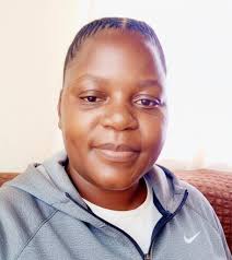 One of the greatest curses in our world (and it is seen in churches and in  society everywhere) is the love of supremacy. Men become absorbed in  seeking to secure power and