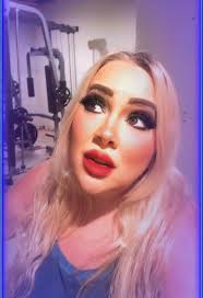 #acting #actingchallenge #actingskills #oldhollywoo #oldhollywoodmovies  #oldhollywoodedit #moviecl #actingvideo #movietok #filmtok #actingscene  #actingclip #movieclips🎬 #moviescene #actress #fyp ...