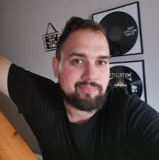 Any idea why I don't get any medals, not even one? It's only happening when  I use object 477a... Edit: Thank you everyone for the explanation. I'm just  a casual player, these