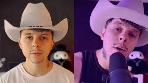 Dallas Dixon's Instagram, Twitter & Facebook