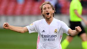 13 198 914 · обсуждают: Real Madrid Als Sich Luka Modric Um Die Verpflichtung Von Mateo Kovacic Bemuhte Goal Com
