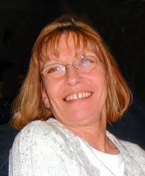 Wanda Daniels Obituary