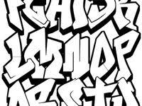 10 Best Dear John Letter Images In 2020 Lettering Fonts Lettering Alphabet Fonts Alphabet