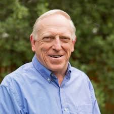 Nick Meima's Instagram, Twitter & Facebook