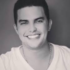 Carlos Andres Villa (@carlosandresvilla1) • Instagram photos and videos