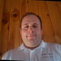 Mike Brummer Email & Phone Number