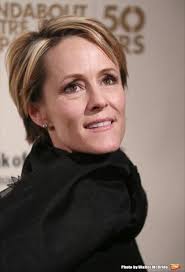 Создатели фильма Постель из роз