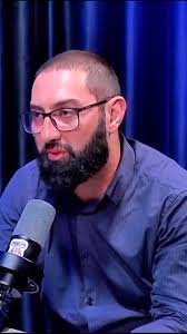 Trevisani Danielcorretor