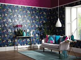 Enter your address to find the closest store or search by province, city or store name Buy Wallpaper Online Wallpaper Range Wickes